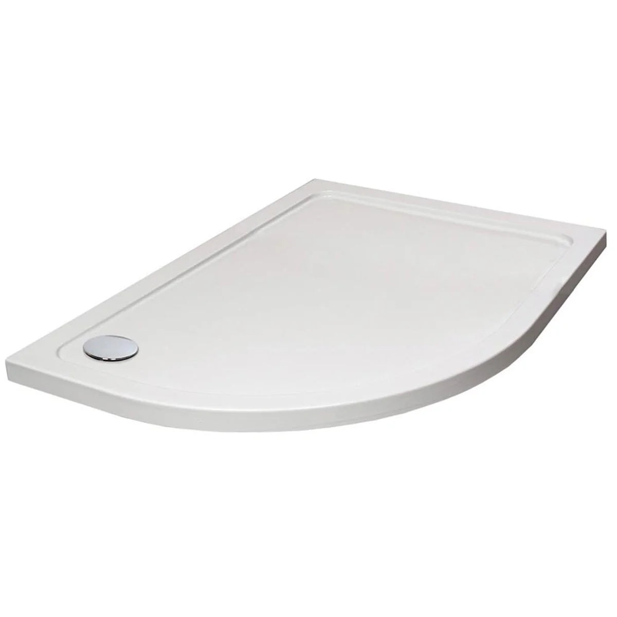 Genesis 40mm Quadrant Tray