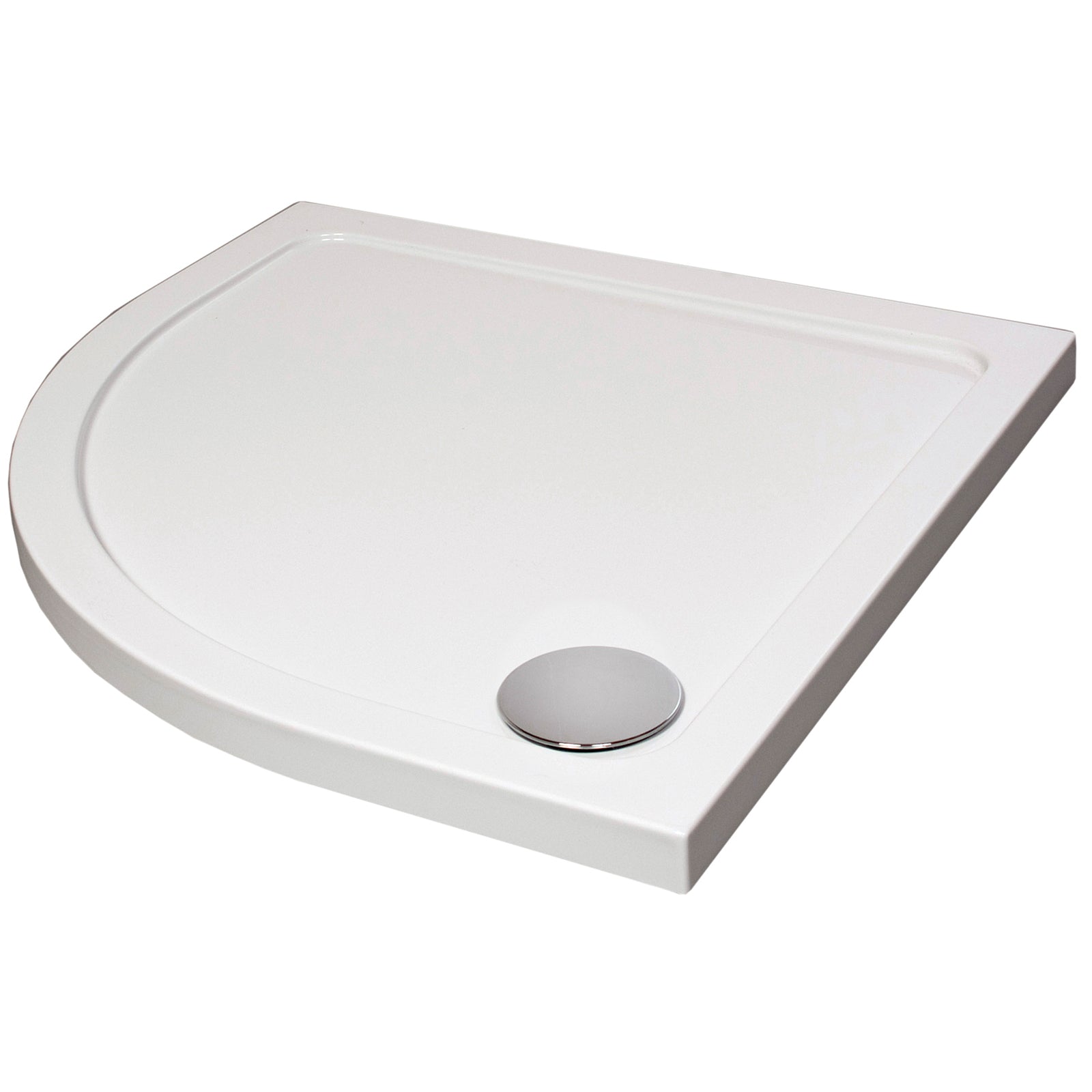 Genesis 40mm Quadrant Tray - 900mm