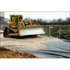 GF609 Woven Geotextile 4.5 x 100 Metre