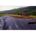 GF609 Woven Geotextile 4.5 x 100 Metre