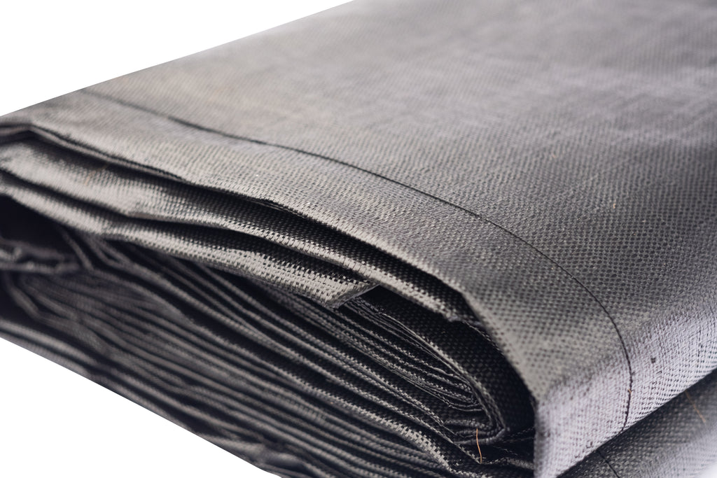 GF609 Woven Geotextile 4.5 x 100 Metre