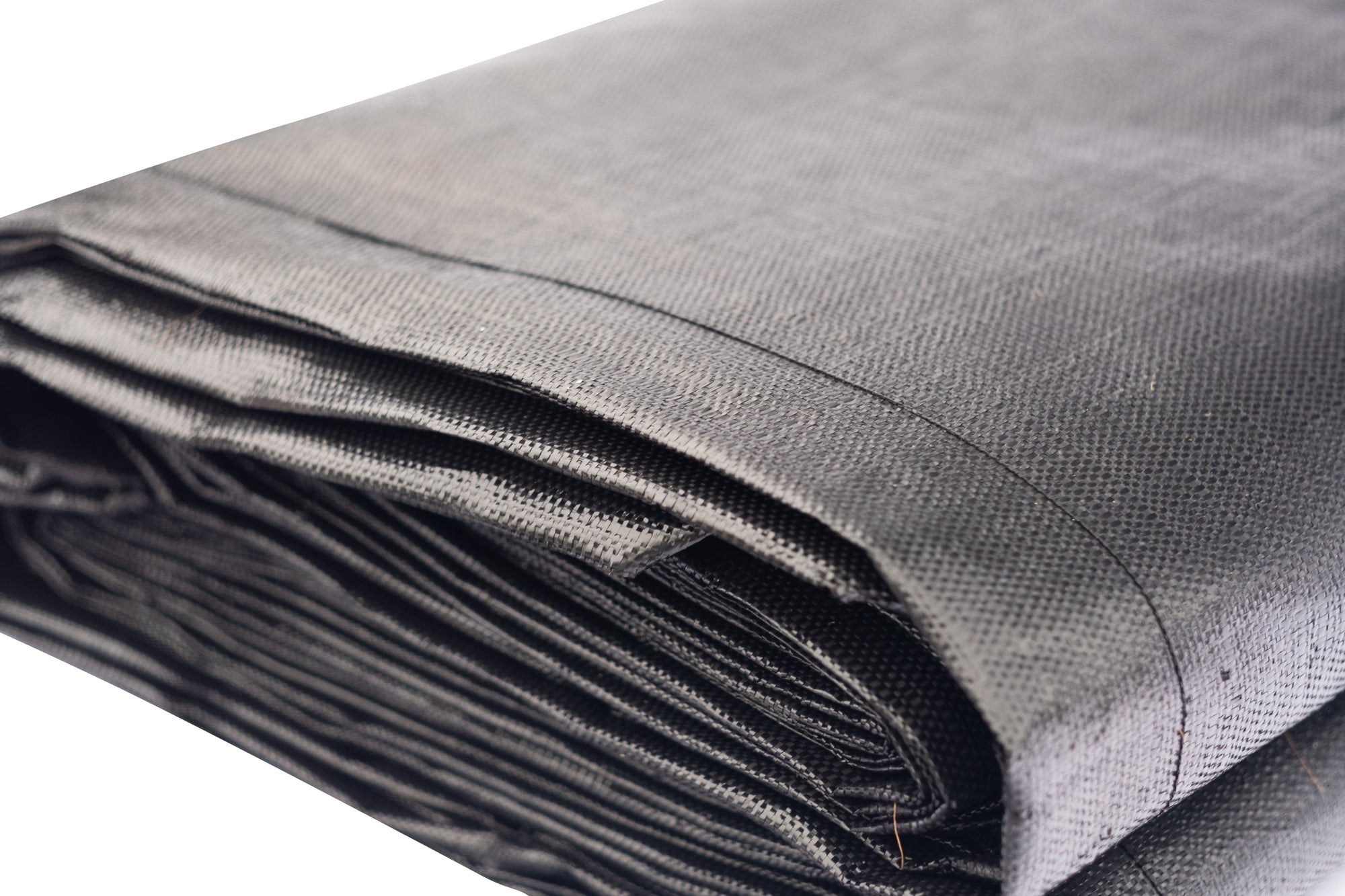 GF609 Woven Geotextile 4.5 x 100 Metre