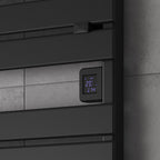 Gia Dry Electric Radiator