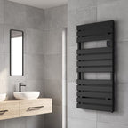Gia Dry Electric Radiator