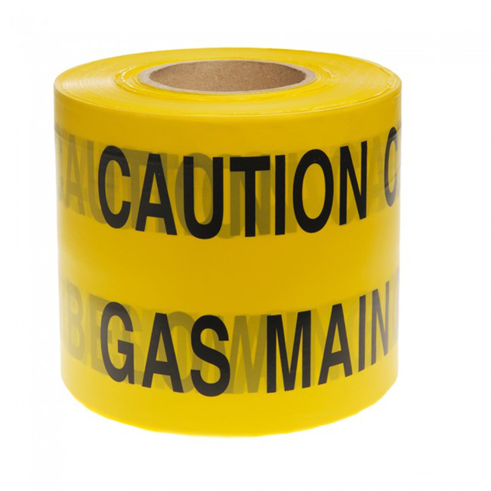 Gas Marker Tape 365m
