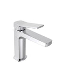 Goudhurst Mono Basin Mixer Tap – 3 Finishes