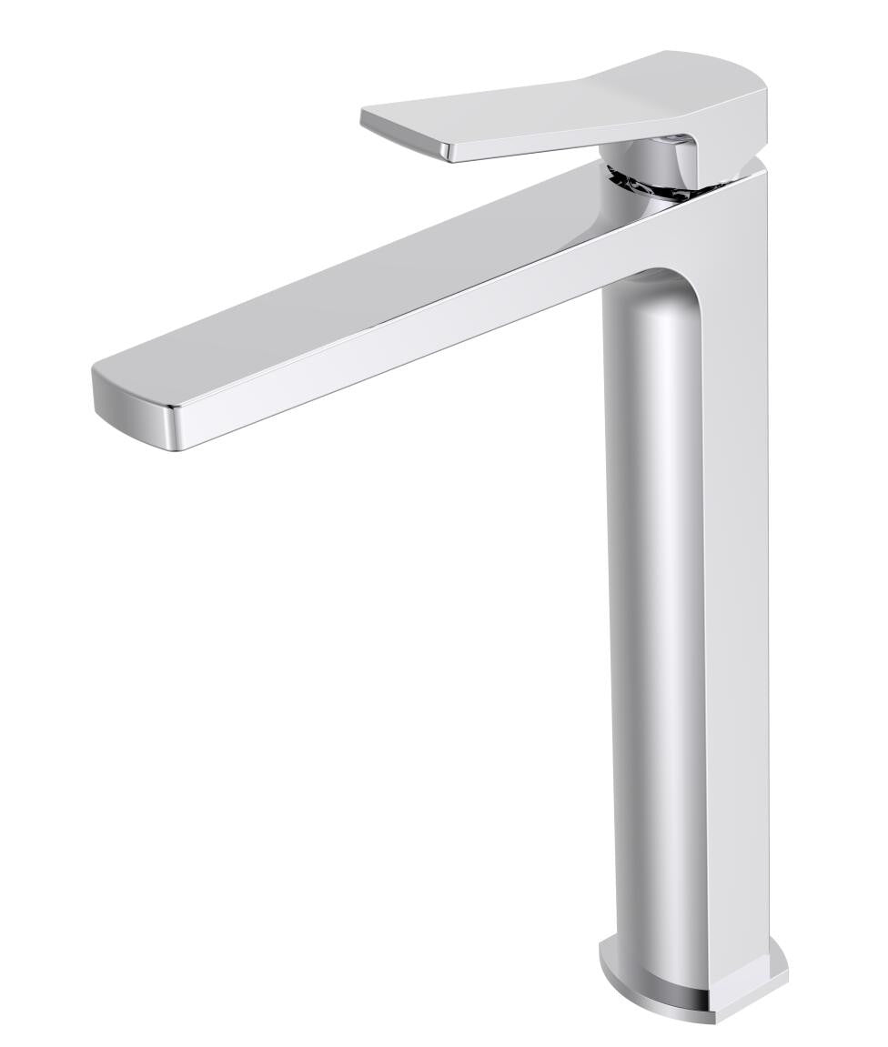 Goudhurst Tall Mono Basin Mixer