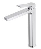 Goudhurst Tall Mono Basin Mixer