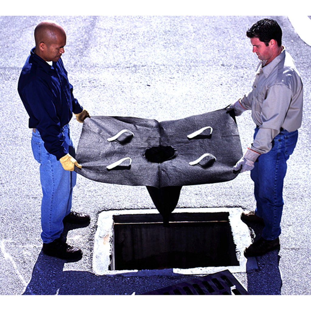 Ultra Drain Guard