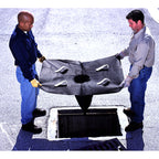 Ultra Drain Guard