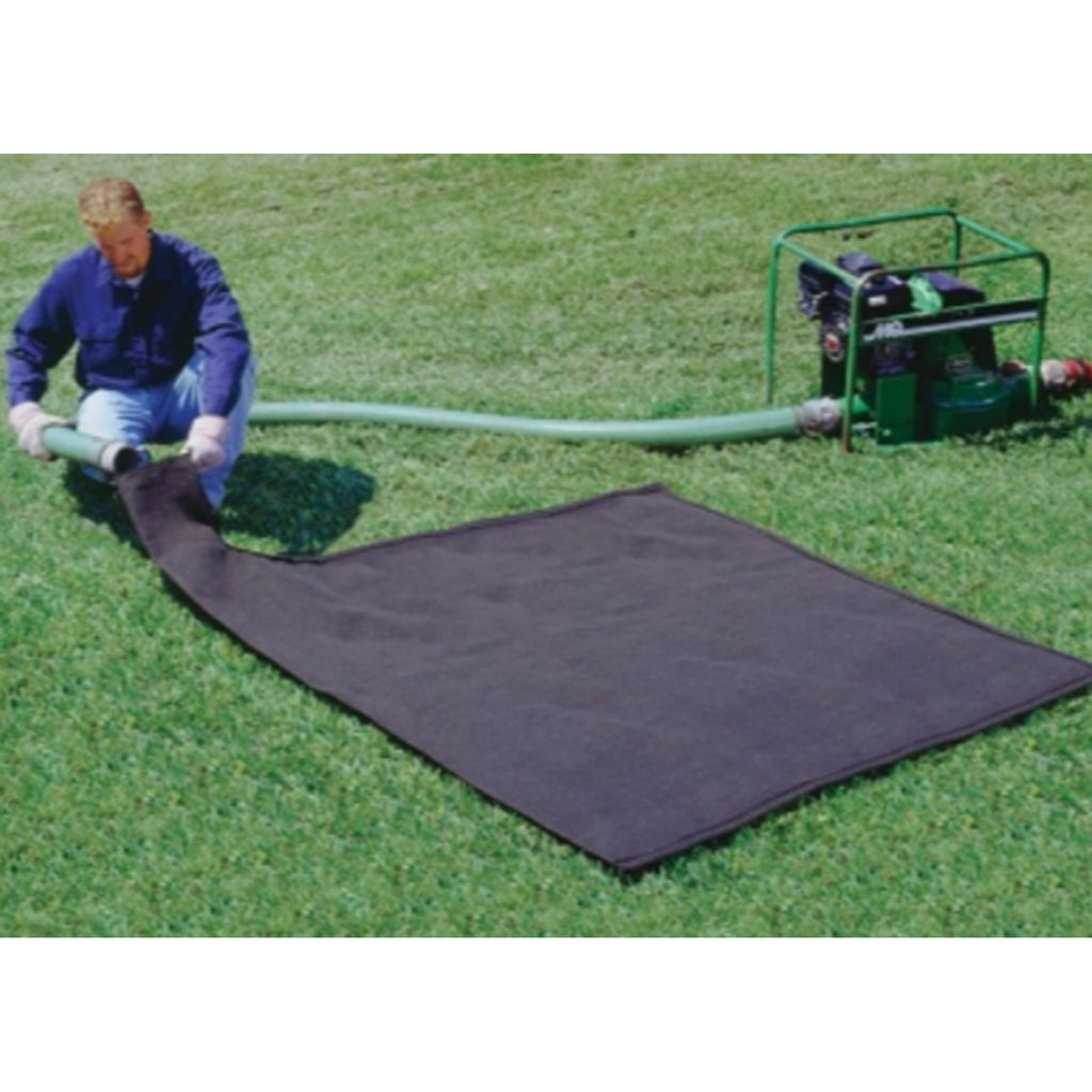 Hy-Tex Ultra Dewatering Bag 1.80 x 1.80m