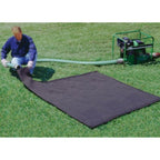 Hy-Tex Ultra Dewatering Bag 1.80 x 1.80m