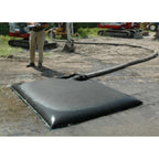 Hy-Tex Ultra Dewatering Bag 1.80 x 1.80m