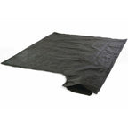 Hy-Tex Ultra Dewatering Bag 1.80 x 1.80m