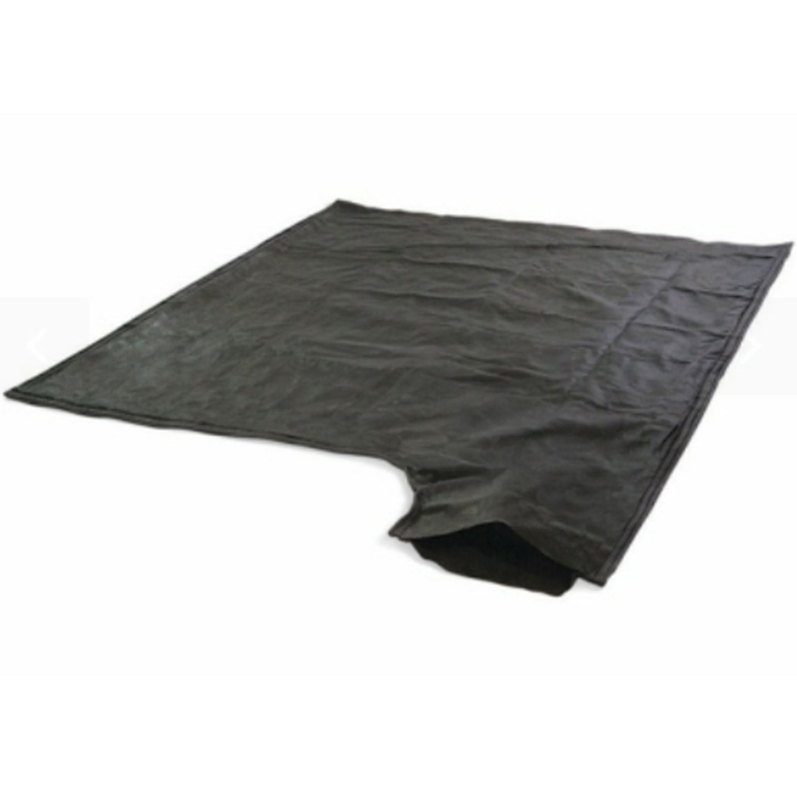 Hy-Tex Ultra Dewatering Bag 1.80 x 1.80m