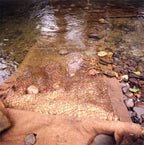 Sediment Entrapment Mat 1.2m x 3m