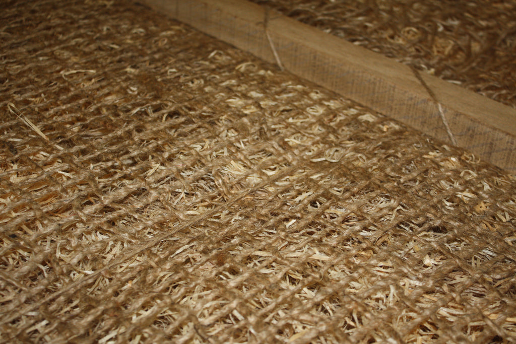 Sediment Entrapment Mat 1.2m x 3m