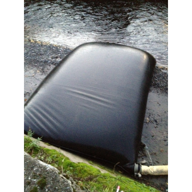 Hy-Tex Ultra Dewatering Bag 1.80 x 1.80m