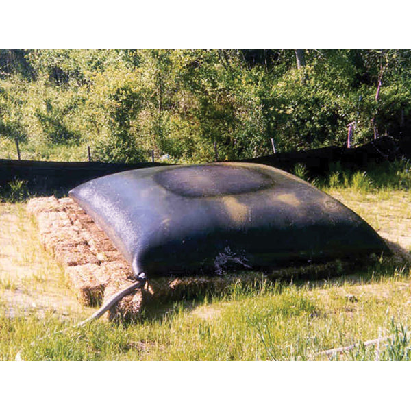 Hy-Tex Ultra Dewatering Bag 1.80 x 1.80m