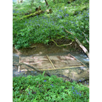 Sediment Entrapment Mat 1.2m x 3m