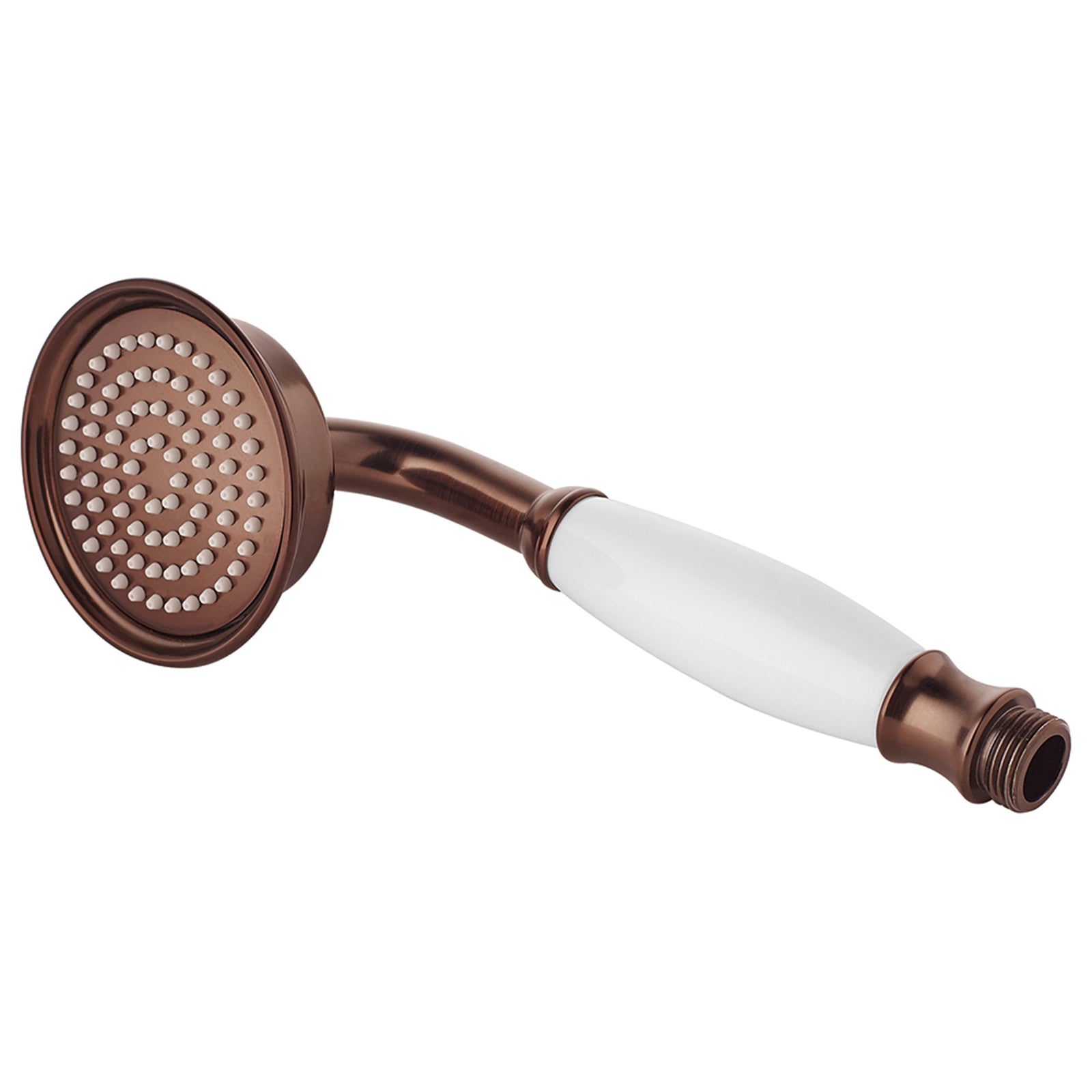 Flova Liberty Brass Shower Handset