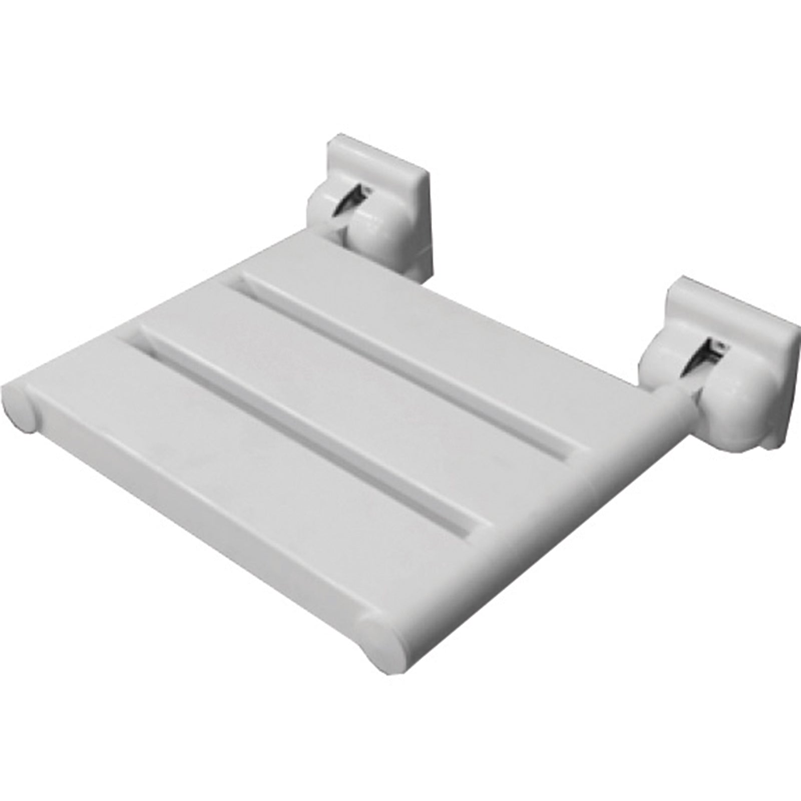 Comfort Folding Shower Seat