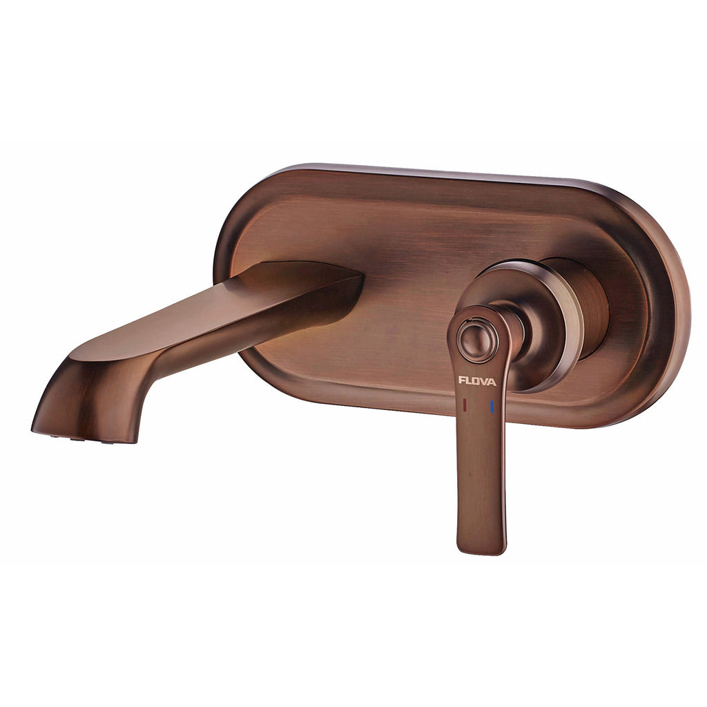 Flova Liberty Concealed Basin Mixer
