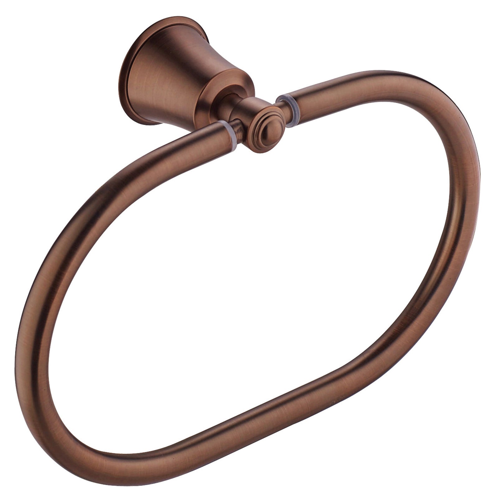 Flova Liberty Towel Ring