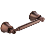 Flova Liberty Toilet Roll Holder