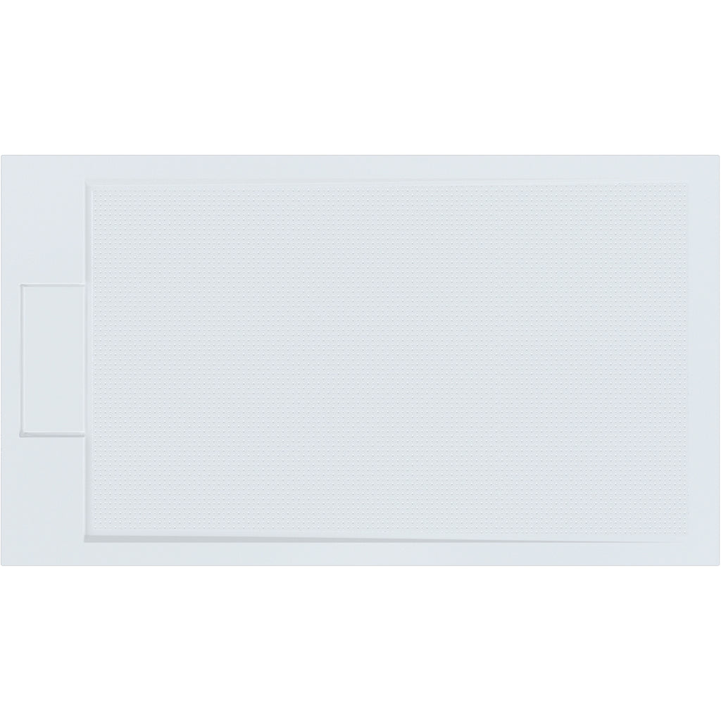 Ascent Premier 30mm Linear Shower Trays