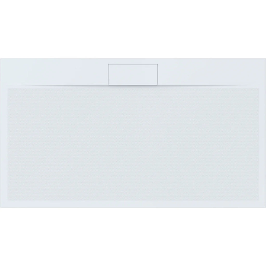 Ascent Premier 30mm Linear Shower Trays