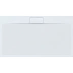 Ascent Premier 30mm Linear Shower Trays