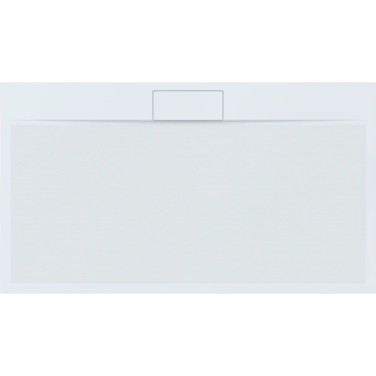Ascent Premier 30mm Linear Shower Trays