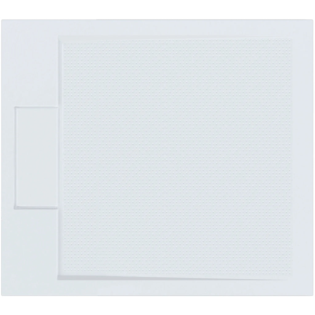 Ascent Premier 30mm Linear Shower Trays