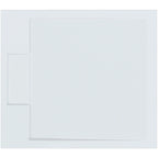 Ascent Premier 30mm Linear Shower Trays