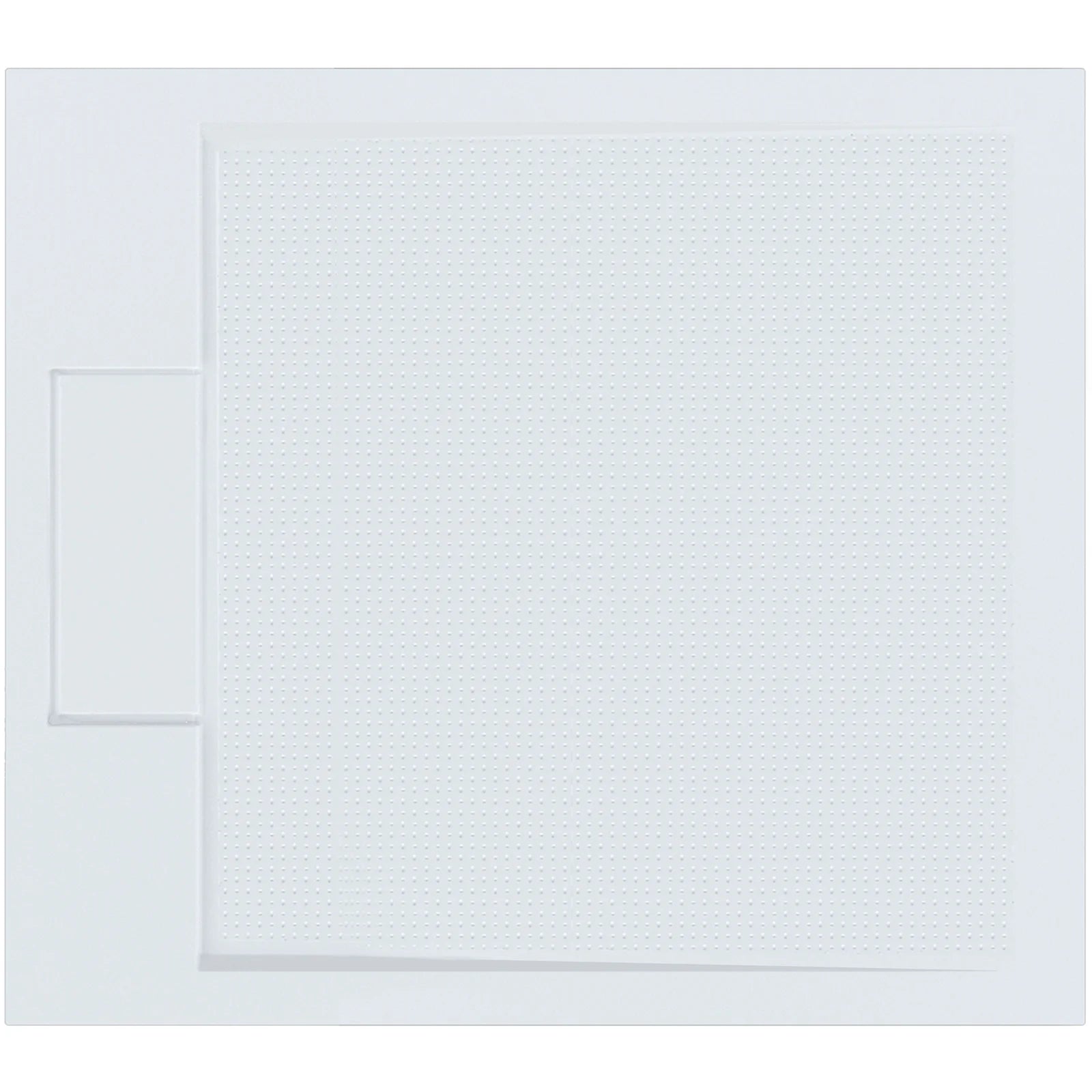 Ascent Premier 30mm Linear Shower Trays
