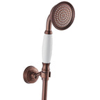 Flova Liberty Handshower Kit