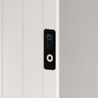 Maia Vertical Electric Radiator