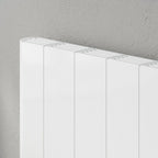 Maia Vertical Electric Radiator
