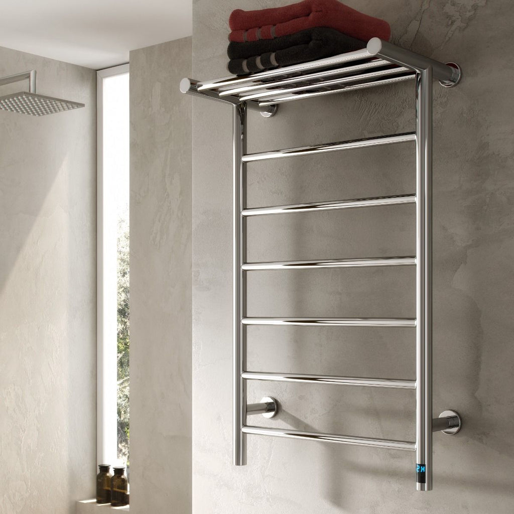 Maira Electric Radiator