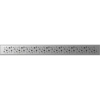Ascent Mistral Linear Drain - 1200mm