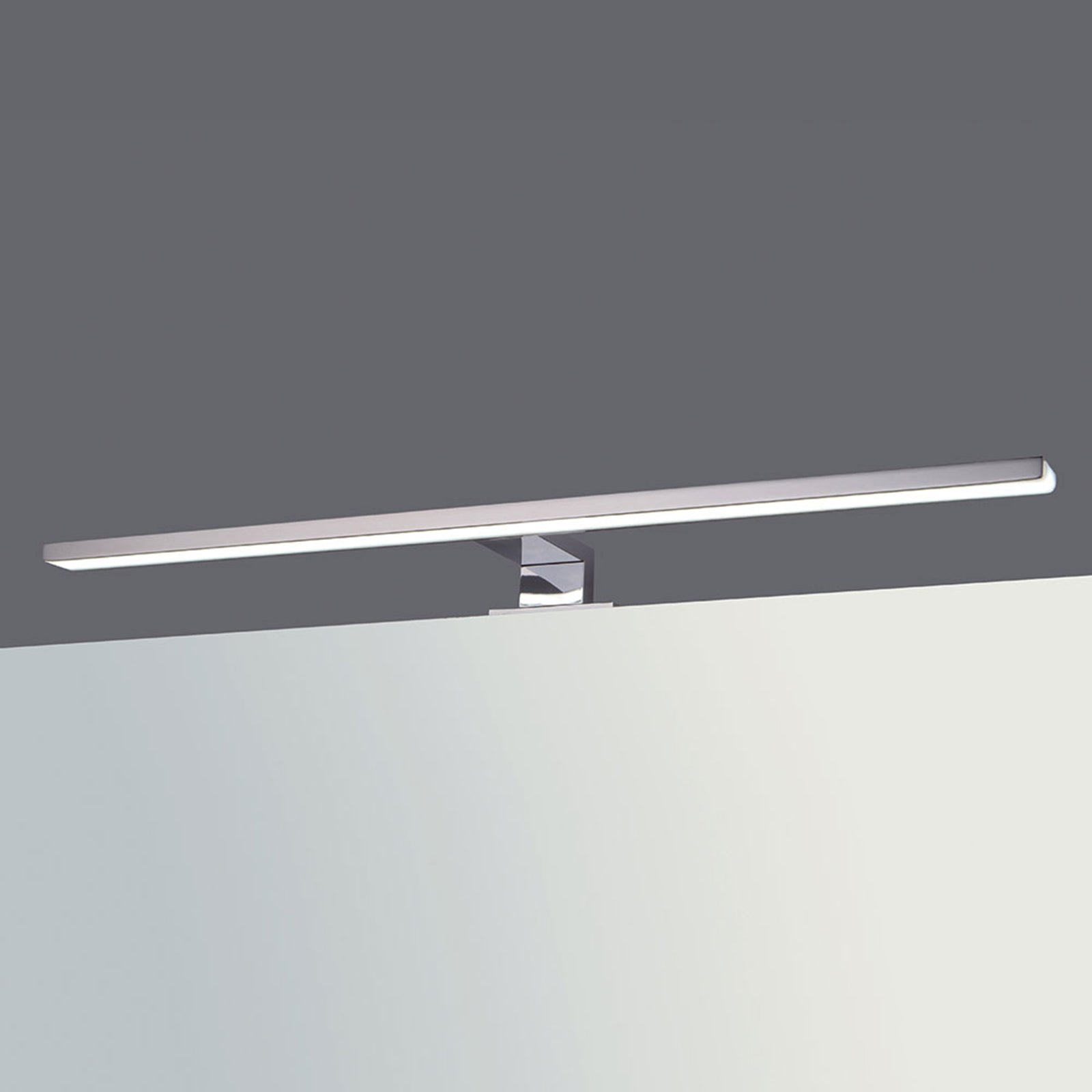 Deluxe 500 LED Light Fitting