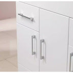 Aveiro Complete Bathroom Suite