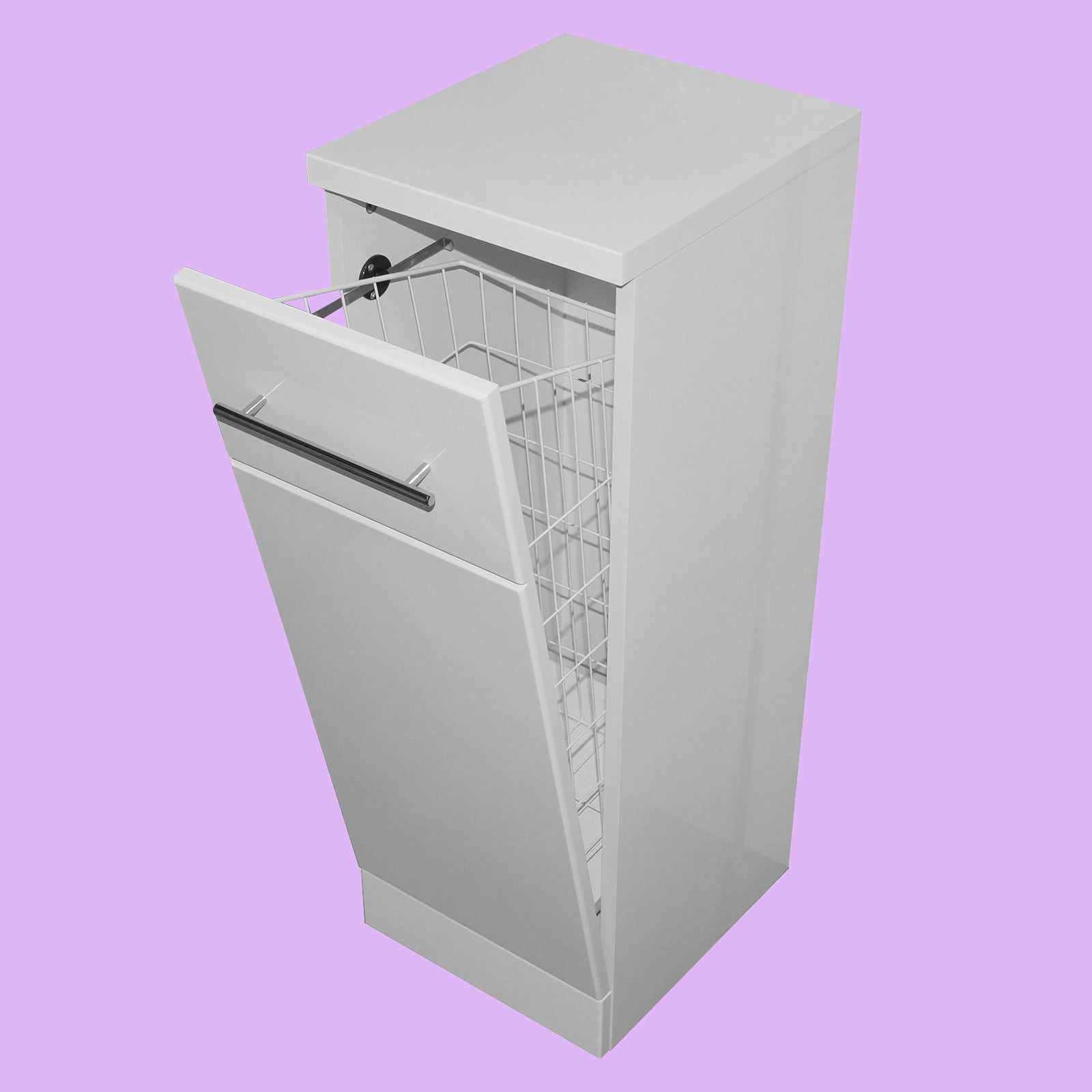 Eden Classic 300 Laundry Unit