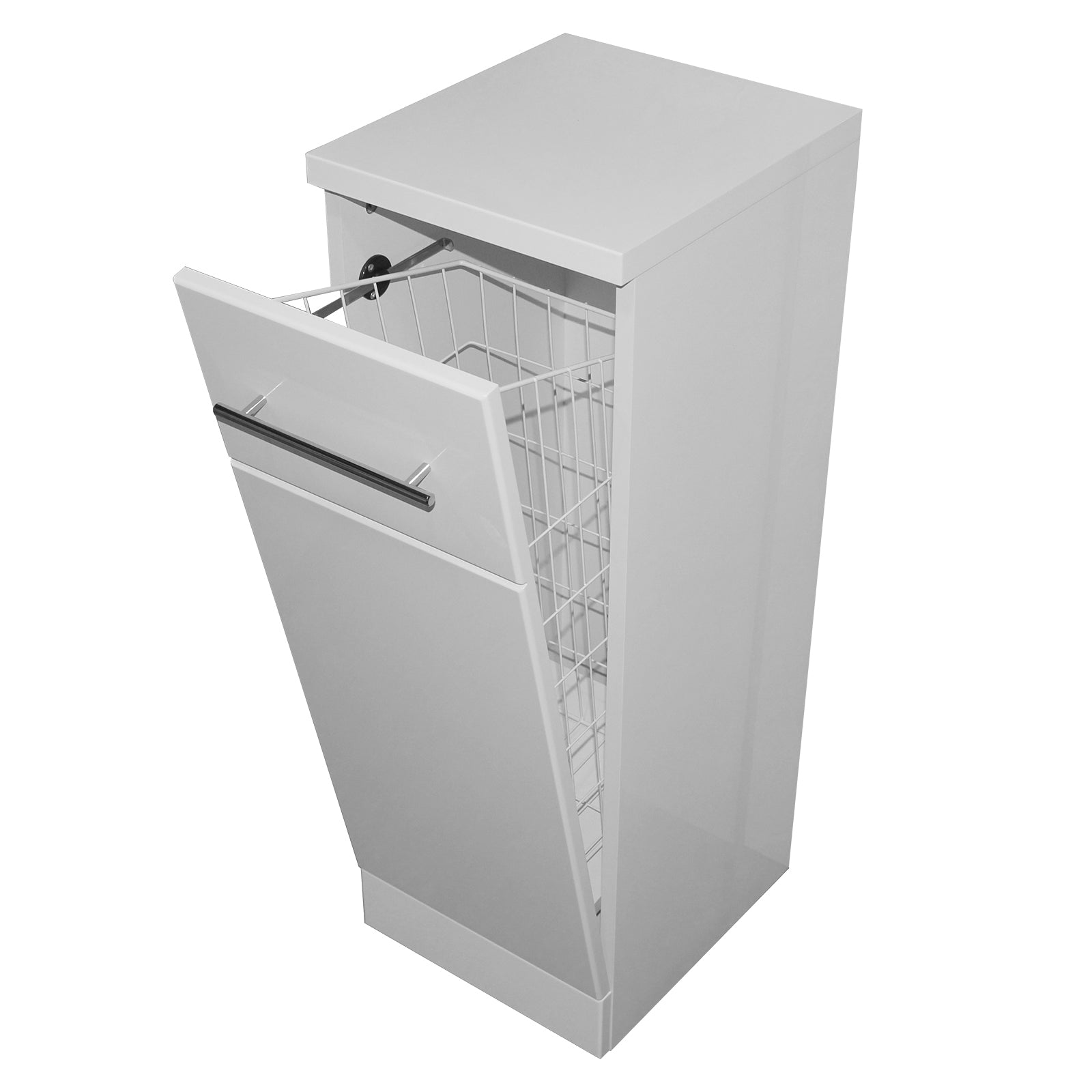 Eden Classic 300 Laundry Unit