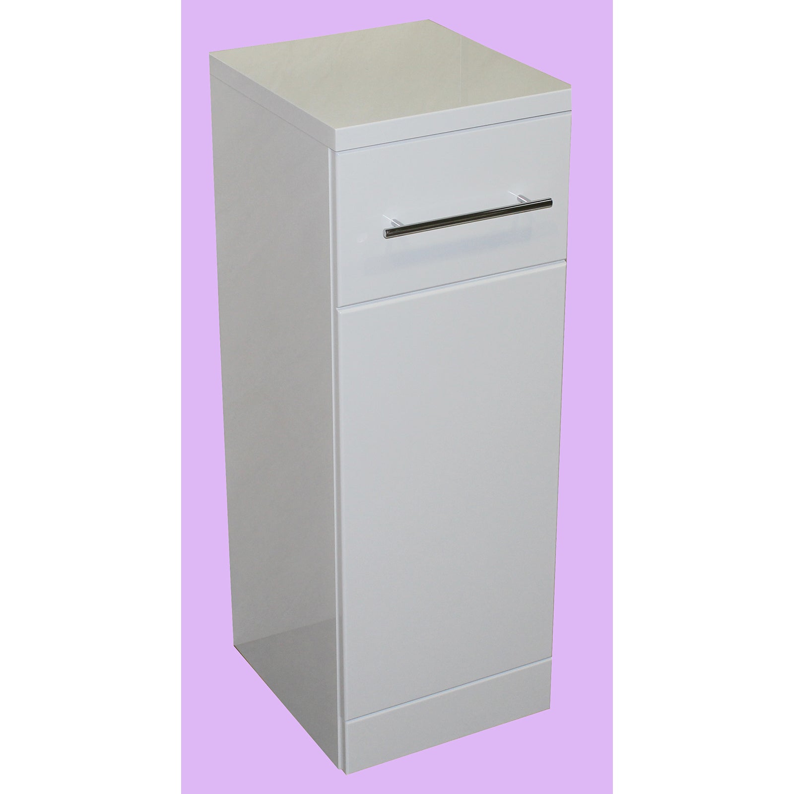 Eden Classic 300 Laundry Unit