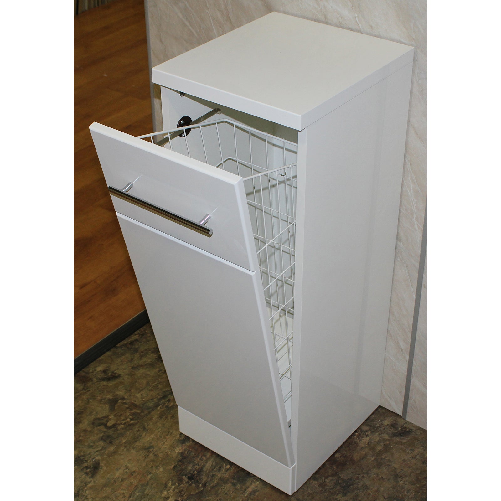 Eden Classic 300 Laundry Unit