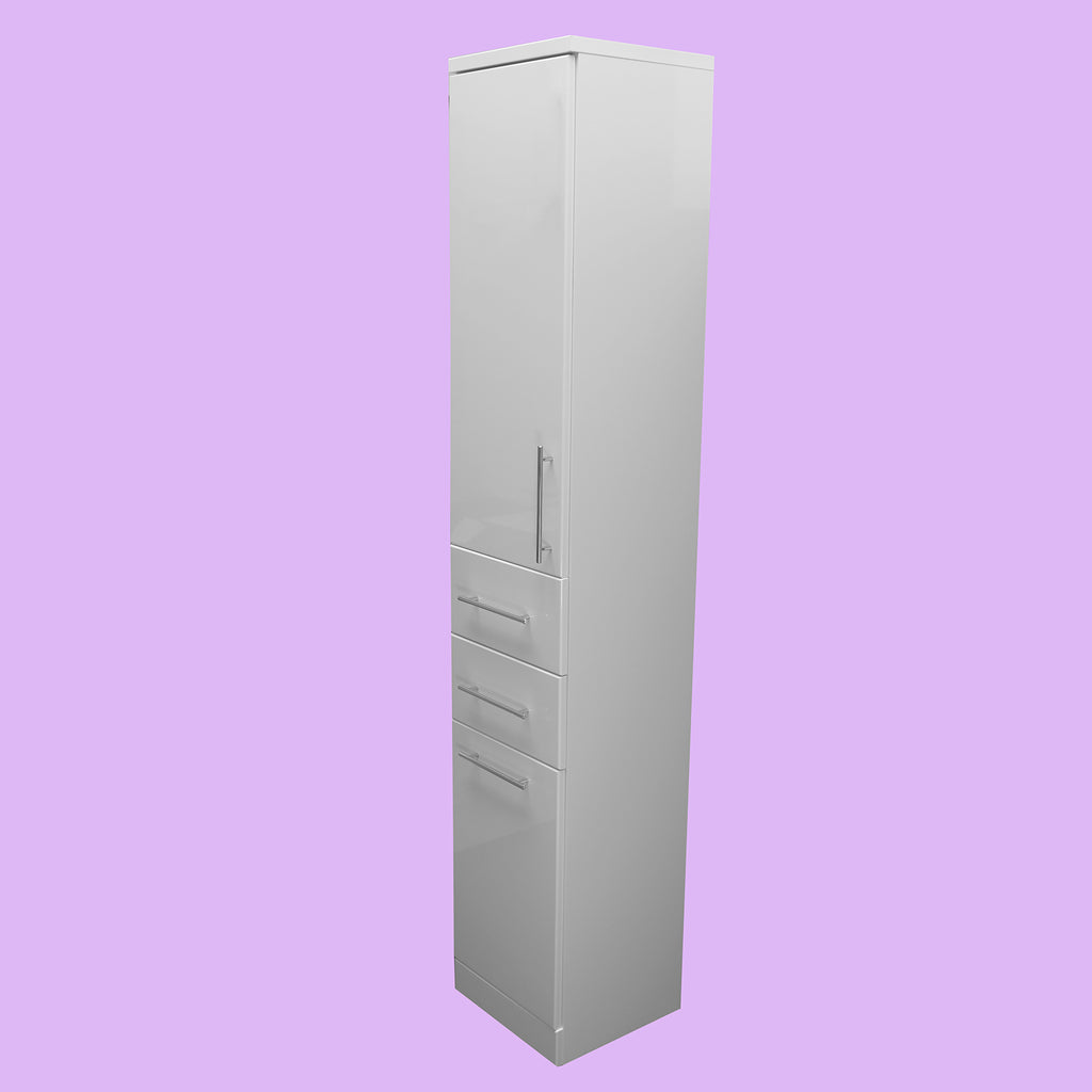 Eden Classic 350 Tall Unit