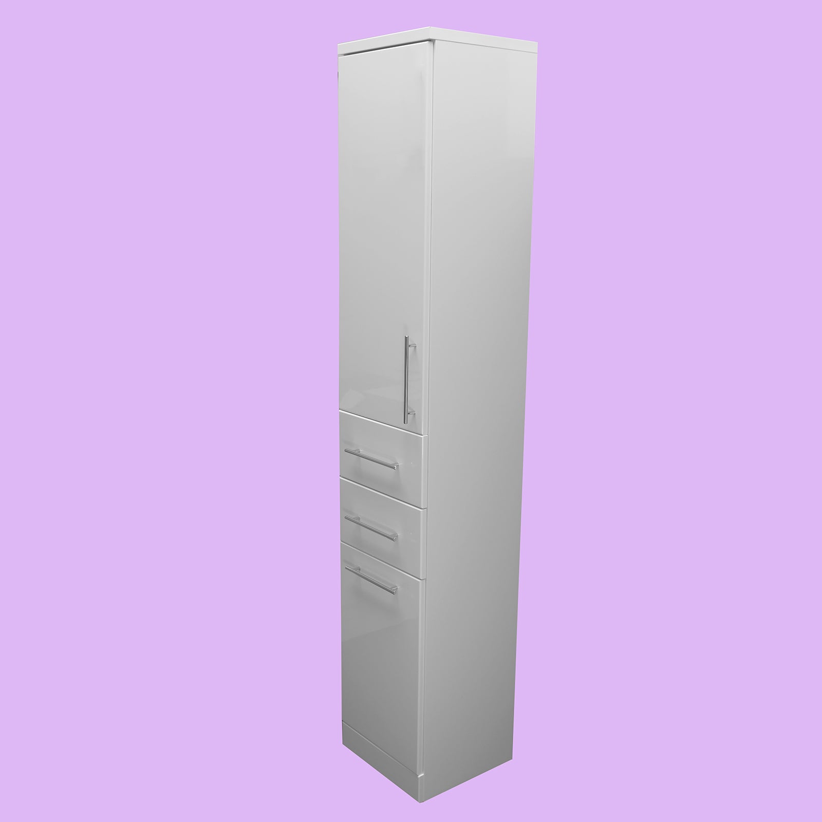 Eden Classic 350 Tall Unit