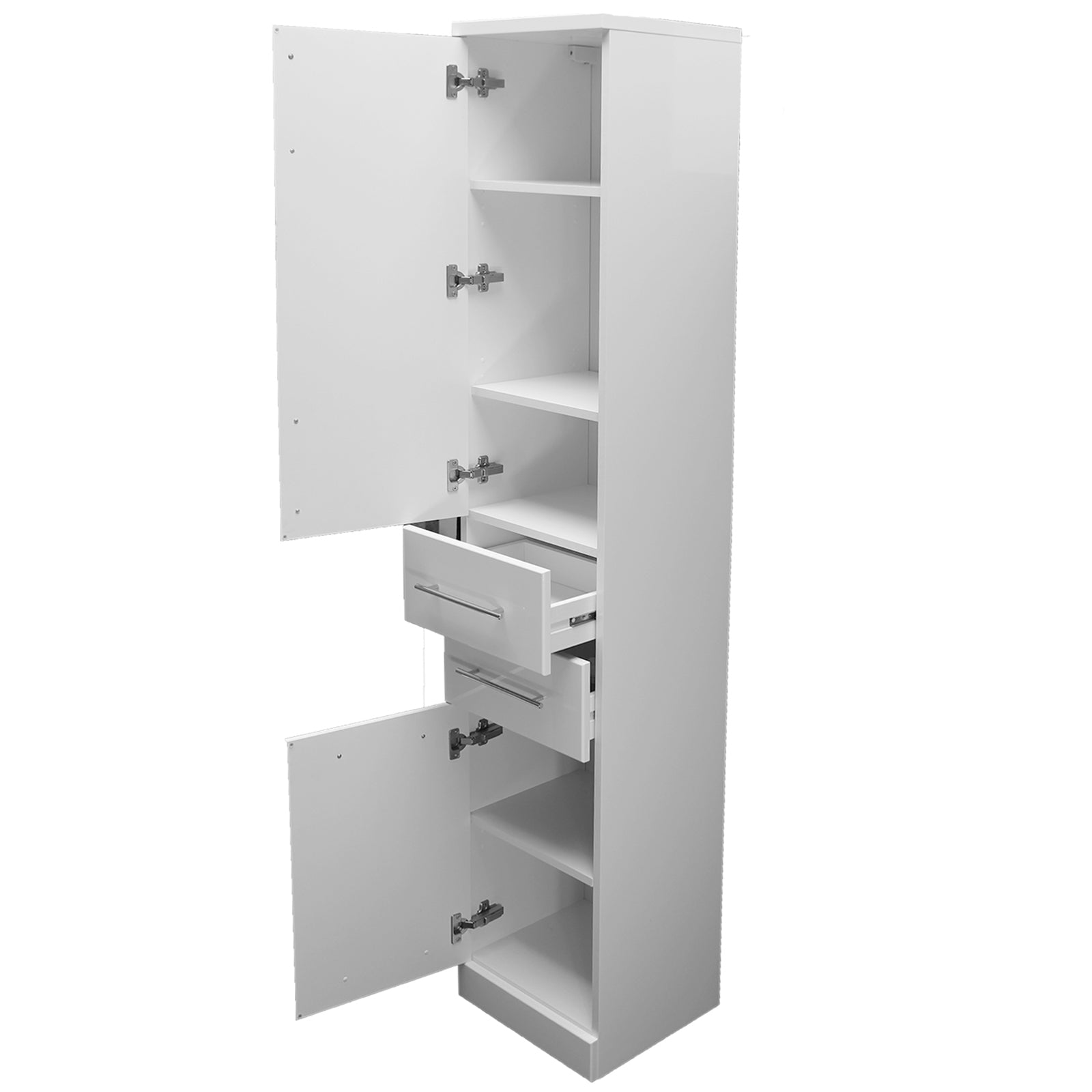 Eden Classic 350 Tall Unit